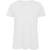B&C Collection Inspire T /Women_° - white - M