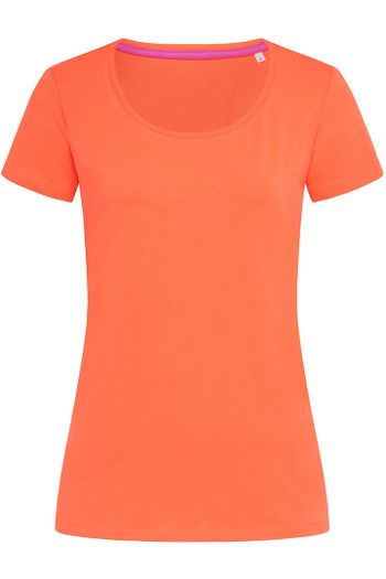 Image produit Claire Crew Neck