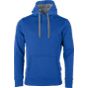 HRM Unisex Sweatshirt Royal blue
