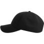 Atlantis Green House black/grey