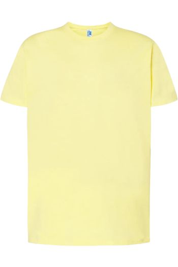 Image produit Man regular T-shirt