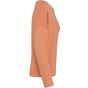 Kariban Sweat-shirt femme 