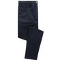 Premier Jean Chino Performance pour Homme navy