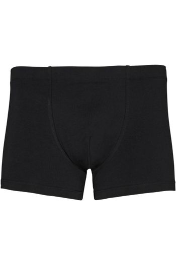 Image produit Boxer Bio homme 