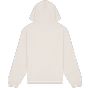 Bella + Canvas Unisex 10 oz heavyweight pullover hoodie dust