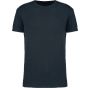 Kariban T-shirt Bio190 IC homme navy