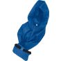 B&C Collection Kids Reset Windbreaker royal_blue