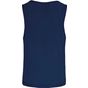 ProAct Chasuble réversible multisports enfant sporty_navy/white