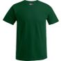 Promodoro Men's Premium-T forest