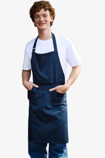 Image produit Waiters Apron