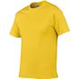 Gildan Adult T-Shirt Softstyle® daisy