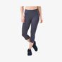 AWDis Just Cool Girlie cool capri