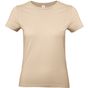 B&C Collection #E190 Women sand