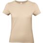 B&C Collection #E190 Women - sand - XS