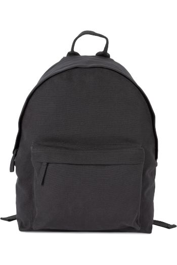 Image produit Sac à dos en coton