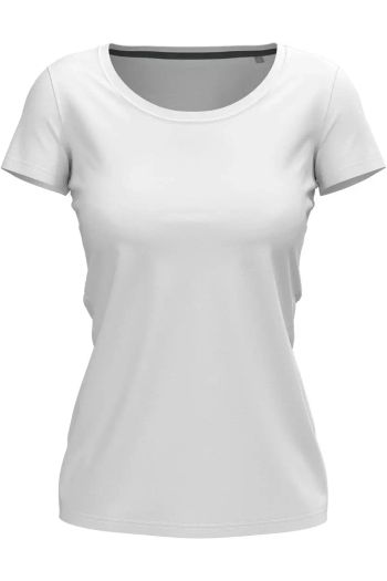 Image produit Stretch-T Women