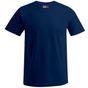 Promodoro Men´s Premium-T navy