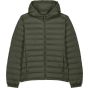 Stanley Stella Stanley Voyager 2.0 khaki