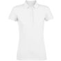 NEOBLU Owen Women blanc_optique