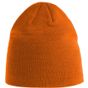 Atlantis Holly - Bonnet en polyester orange