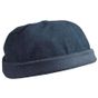 Myrtle Beach 6 Panel Chef Cap navy