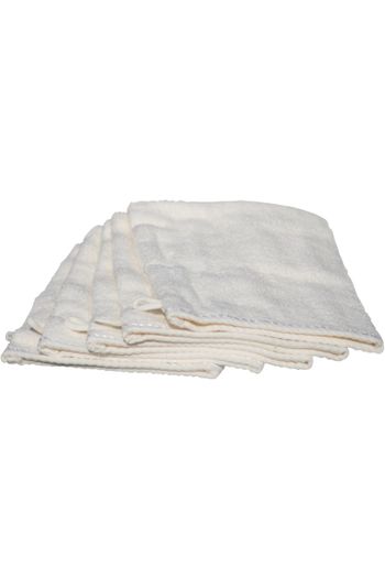 Image produit Washcloth