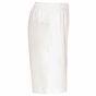 ProAct Short performance white