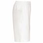 ProAct Short performance white