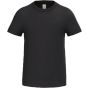 iDeal Basic Brand T-shirt enfant iDeal150 ideal_black