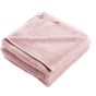 A&R Serviette mains Towelzz® Blossom pink