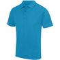 AWDis Just Cool Cool polo sapphire_blue