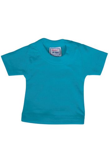 Mini-T