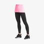 AWDis Just Cool Women's Cool Workout Legging