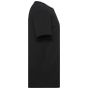 Russell Pure Organic T homme black