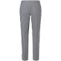 karlowsky Women's Chef Trousers Basic Black