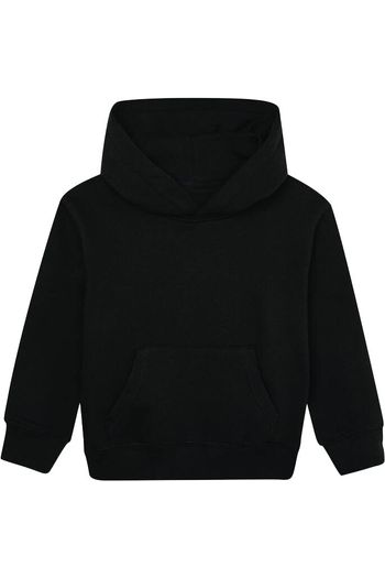 Image produit Kids Essential hoodie