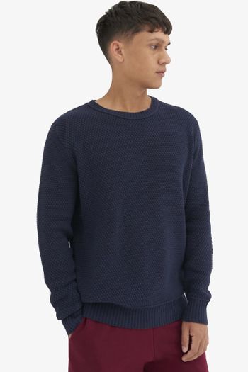 Image produit Taroko Sustainable Sweater