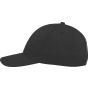 Atlantis Start Six Cap black