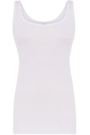 Image produit Victoria