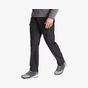 Craghoppers Expert Kiwi tailored convertible trousers