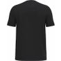 iDeal Basic Brand T-shirt unisexe iDeal170 ideal_black