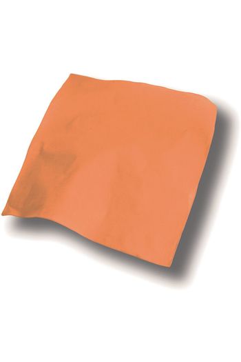 Image produit Bandana Goal