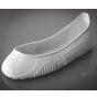 Tiger grip Sur-chaussures Easy Grip white