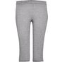 Roly Sport Carla gris_chine
