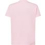 JHK Super T pink