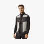 Regatta Men's E-Volve 2 Layer Softshell Gilet