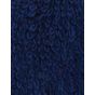 L-merch Wash Glove navy