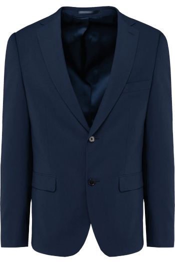 Image produit Veste de costume homme
