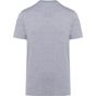 WK-Designed-To-Work T-shirt écoresponsable manches courtes unisexe oxford_grey