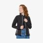 Pen Duick Magellan Women